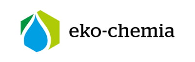 ekochemia