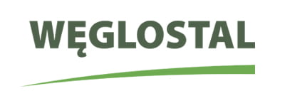 weglostal