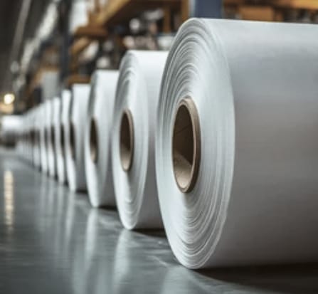 papier